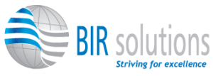 BIR Solutions