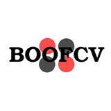 BoofCV logo