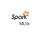 Spark Machine Learning Library