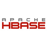 Apache HBASE Logo
